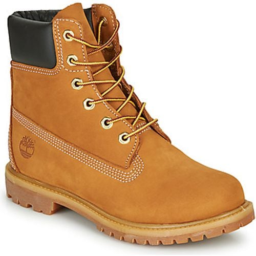 Premium women's Mid Boots in - Timberland - Modalova