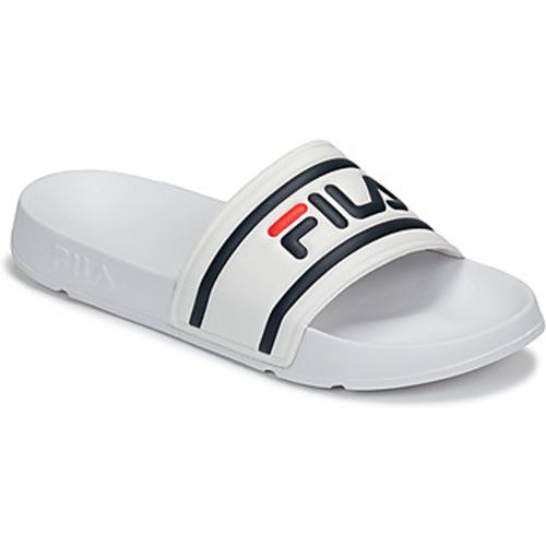 MORRO BAY SLIPPER 2.0 men's Sliders in - Fila - Modalova