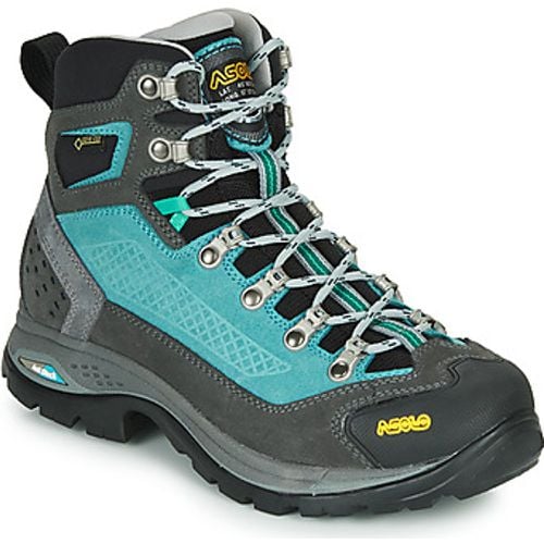 CERIUM GV women's Walking Boots in - Asolo - Modalova