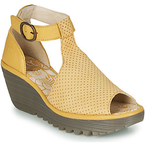 YALLS women's Sandals in - Fly London - Modalova