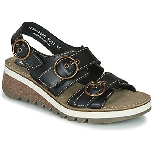 TEAR2 FLY women's Sandals in - Fly London - Modalova