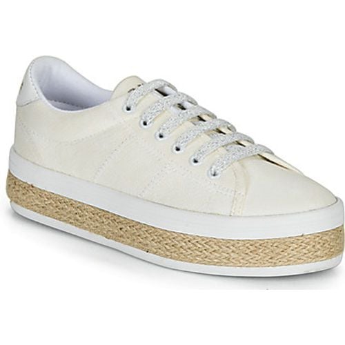 MALIBU SNEAKER women's Shoes (Trainers) in - No Name - Modalova