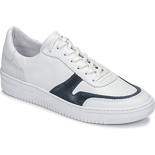 EVOC-SNEAKER men's Shoes (Trainers) in - Schmoove - Modalova