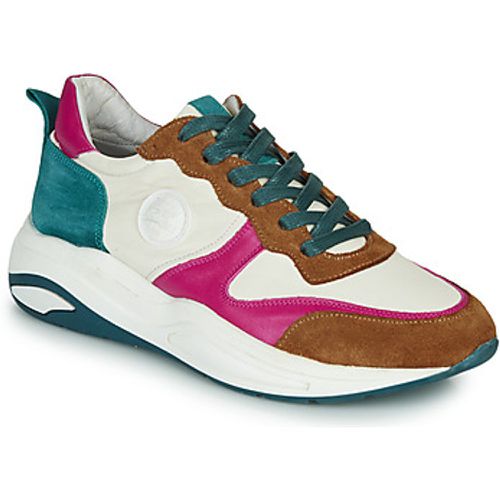 FRIDA women's Shoes (Trainers) in - Pataugas - Modalova