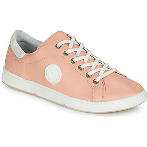 JAYO women's Shoes (Trainers) in - Pataugas - Modalova