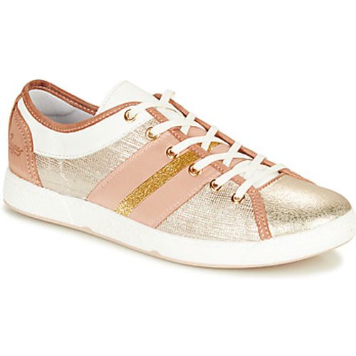 JUMEL/M women's Shoes (Trainers) in - Pataugas - Modalova