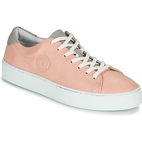 KELLA women's Shoes (Trainers) in - Pataugas - Modalova