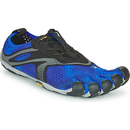 V-RUN men's Running Trainers in - Vibram Fivefingers - Modalova