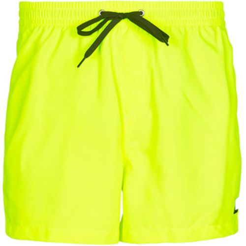 EVERYDAY VOLLEY men's in - Quiksilver - Modalova