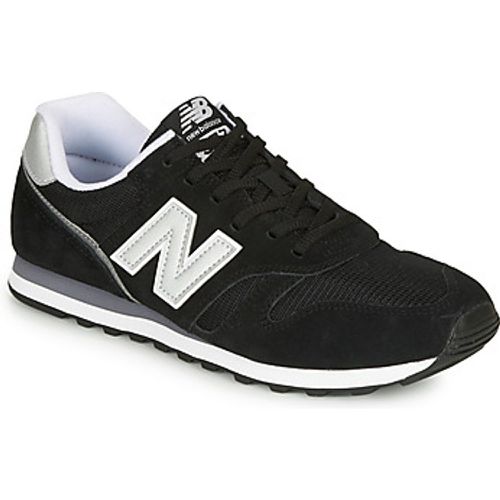 Men's Shoes (Trainers) in - New Balance - Modalova