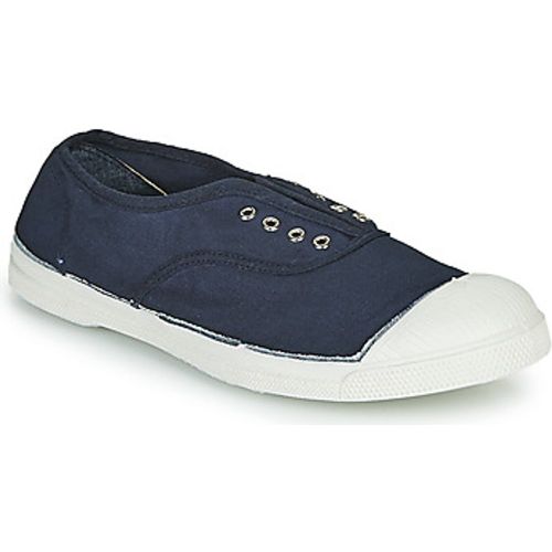 ELLY women's Shoes (Trainers) in - Bensimon - Modalova