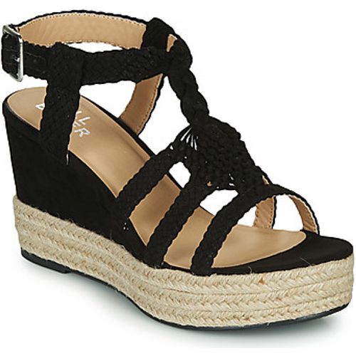 F2T women's Sandals in - Bullboxer - Modalova