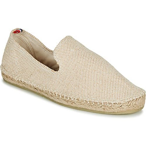 SLIPON COTON men's Slip-ons (Shoes) in - 1789 Cala - Modalova