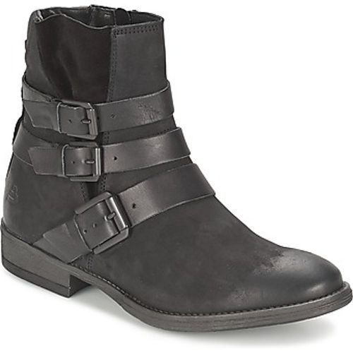 AXIMO women's Mid Boots in - Bullboxer - Modalova