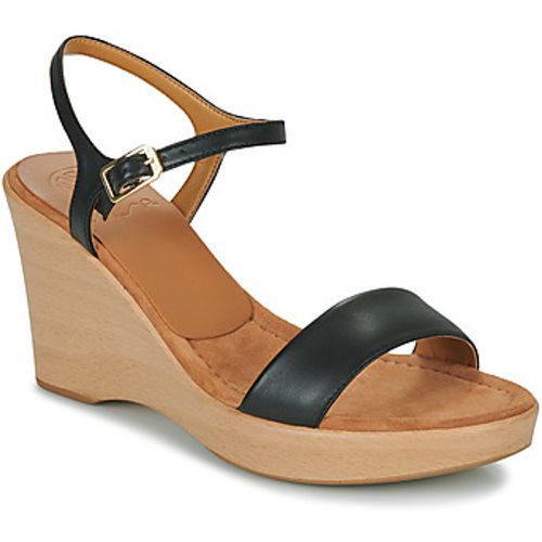 RITA women's Sandals in - Unisa - Modalova