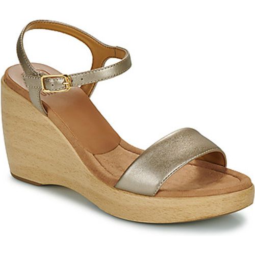 RITA women's Sandals in - Unisa - Modalova