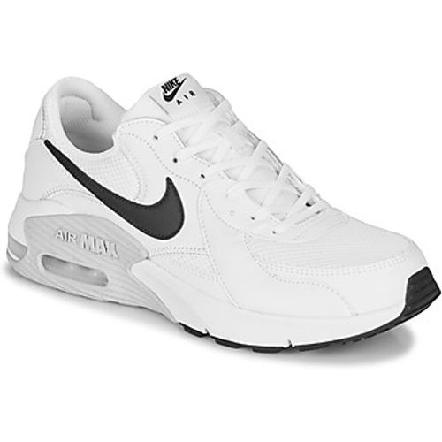 AIR MAX EXCEE men's Shoes (Trainers) in - Nike - Modalova