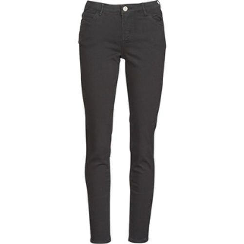 PETRA women's Trousers in - Morgan - Modalova