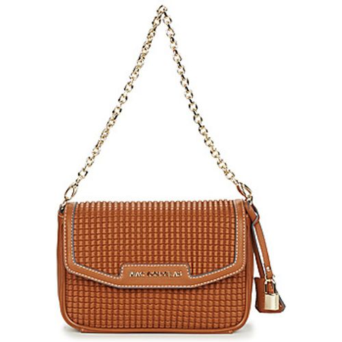 BRYAN KIRIBATI S women's Shoulder Bag in - Mac Douglas - Modalova