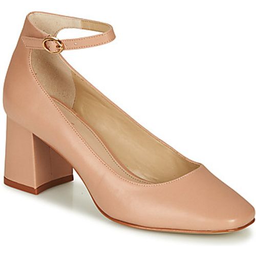 JASMINE women's Court Shoes in - André - Modalova