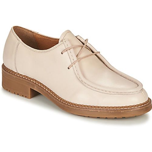 ETIENNE women's Casual Shoes in - André - Modalova