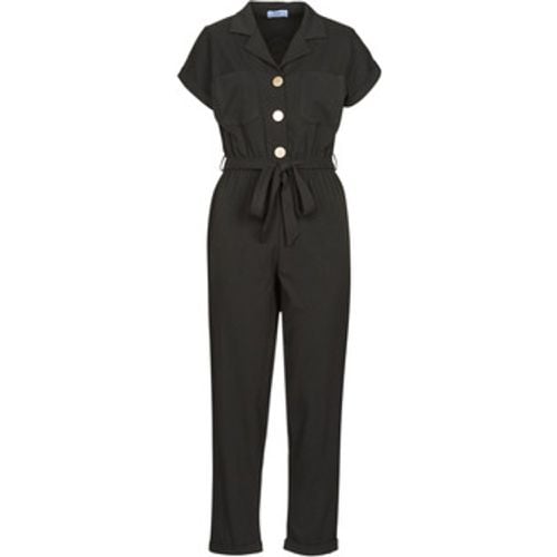 MYRTIL women's Jumpsuit in - Betty London - Modalova