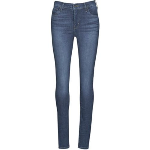 Levis 720 HIRISE SUPER SKINNY women's in - Levi's - Modalova