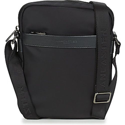 BASIC SPORT MEN'S 7 men's Pouch in - Lancaster - Modalova