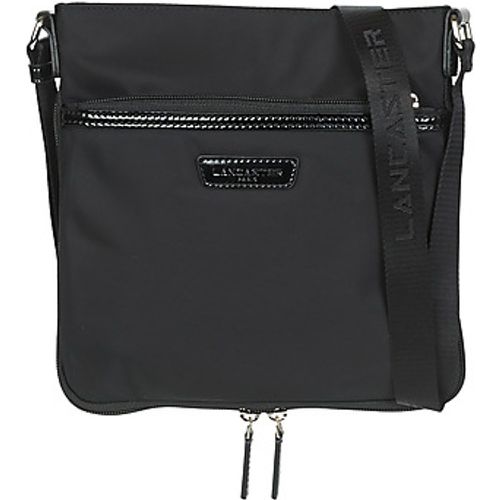 BASIC VERNI 59 women's Shoulder Bag in - Lancaster - Modalova