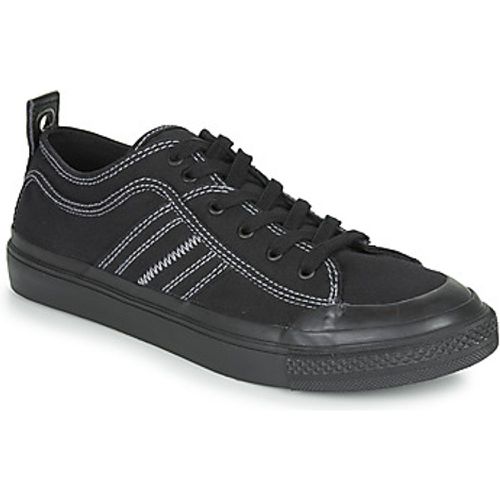 S-ASTICO LOW men's Shoes (Trainers) in - Diesel - Modalova