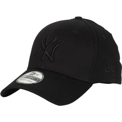 LEAGUE BASIC 39THIRTY NEW YORK YANKEES men's Cap in - New-Era - Modalova