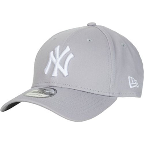 LEAGUE BASIC 9FORTY NEW YORK YANKEES women's Cap in - New-Era - Modalova