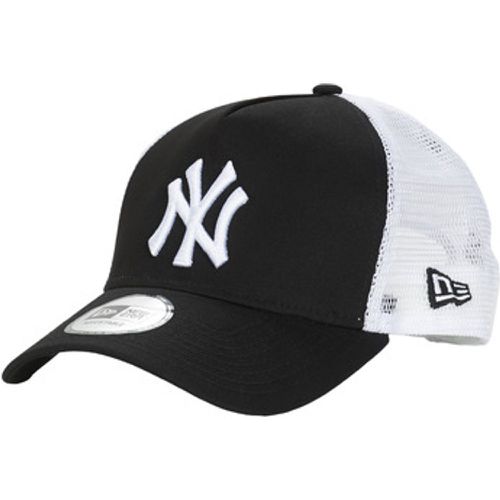 CLEAN TRUCKER NEW YORK YANKEES men's Cap in - New-Era - Modalova