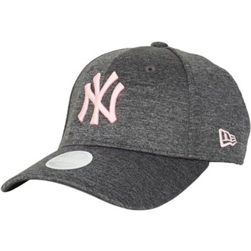 ESSENTIAL 9FORTY NEW YORK YANKEES women's Cap in - New-Era - Modalova