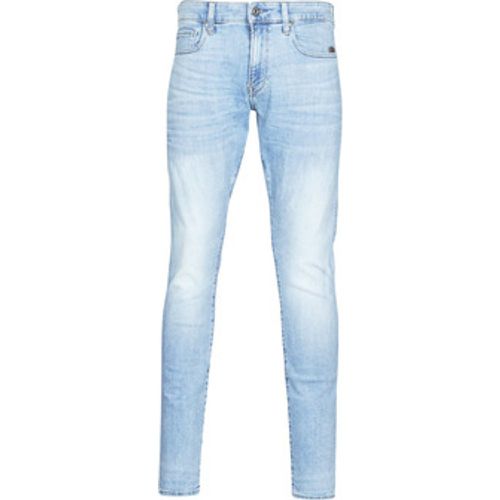 REVEND SKINNY men's in - G-Star Raw - Modalova