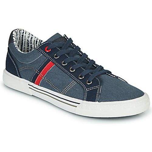 SUNWAKE men's Shoes (Trainers) in - André - Modalova