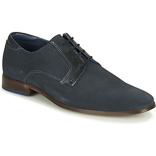 WARREN men's Casual Shoes in - André - Modalova