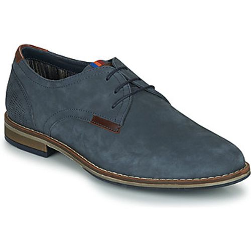 TITO men's Casual Shoes in - André - Modalova