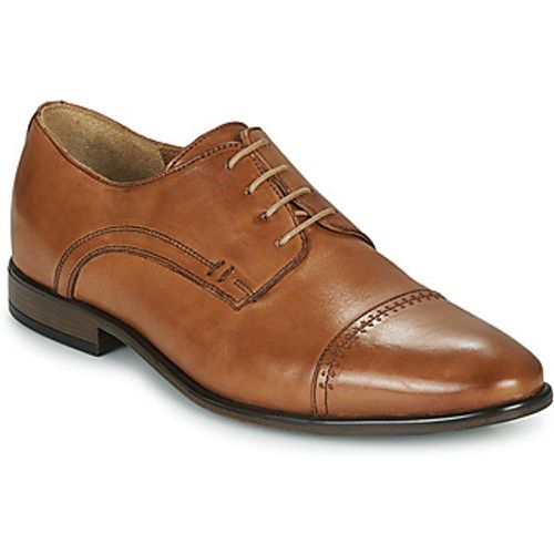 LOTHAR men's Casual Shoes in - André - Modalova