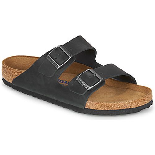 ARIZONA SFB women's Mules / Casual Shoes in - Birkenstock - Modalova