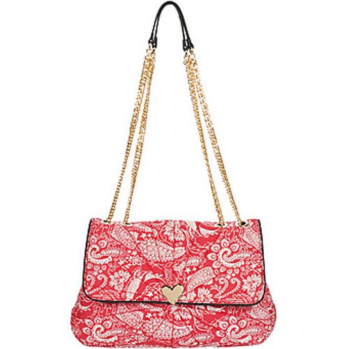 CHRISTINA women's Shoulder Bag in - lollipops - Modalova