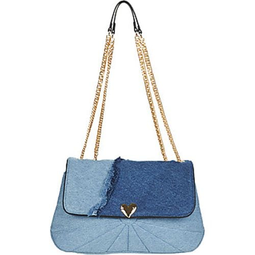 JUSTIN women's Shoulder Bag in - lollipops - Modalova