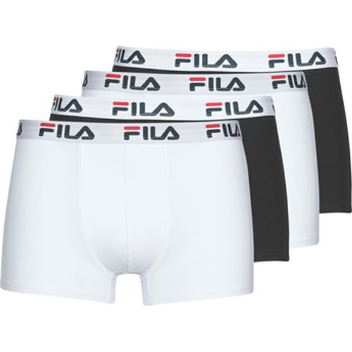 FI-1BCX4 men's Boxer shorts in - Fila - Modalova