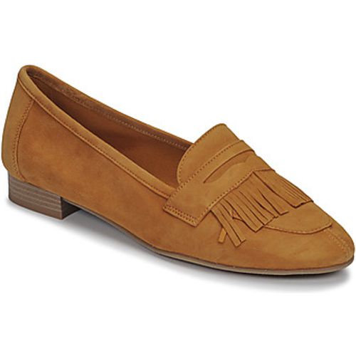 BARCELONA women's Loafers / Casual Shoes in - André - Modalova