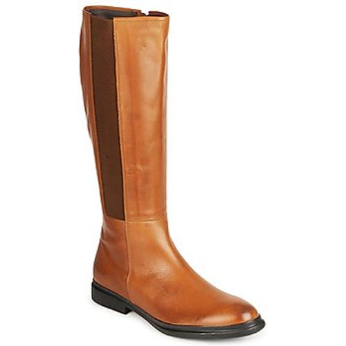 VEGLIE women's High Boots in - Liebeskind - Modalova