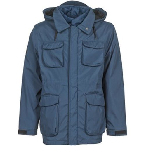 GORIN men's Jacket in - Bellfield - Modalova