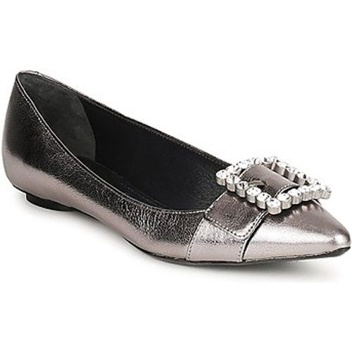 MJ19417 women's Shoes (Pumps / Ballerinas) in - Marc Jacobs - Modalova