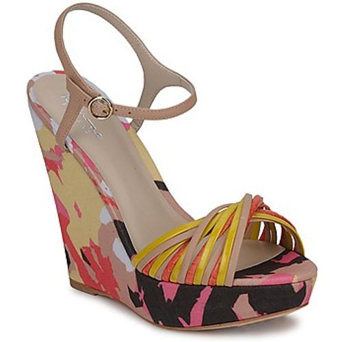 KARMEL women's Sandals in - Bourne - Modalova