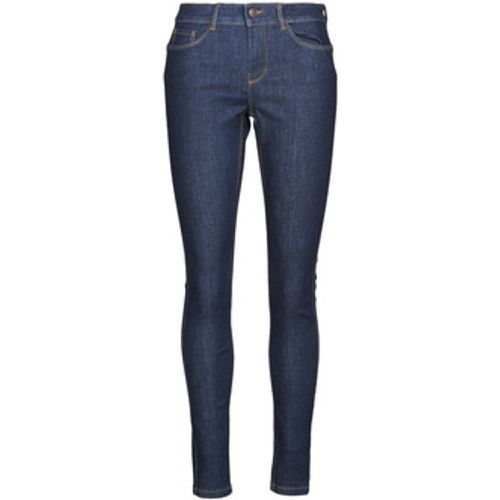 VMSEVEN women's Skinny Jeans in - Vero Moda - Modalova