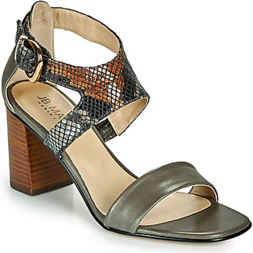 NAWELI women's Sandals in - JB Martin - Modalova